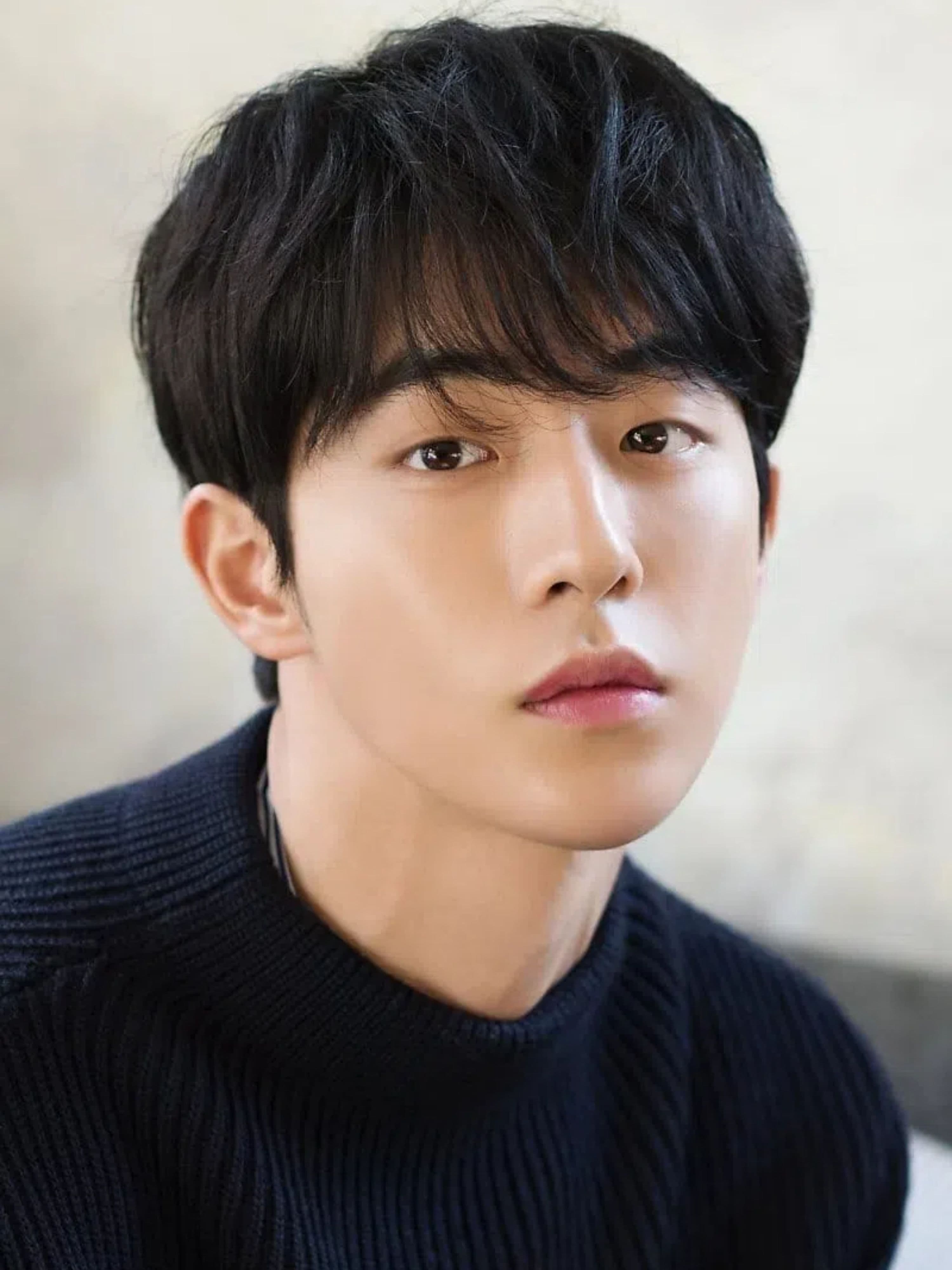 Nam Joo-hyuk