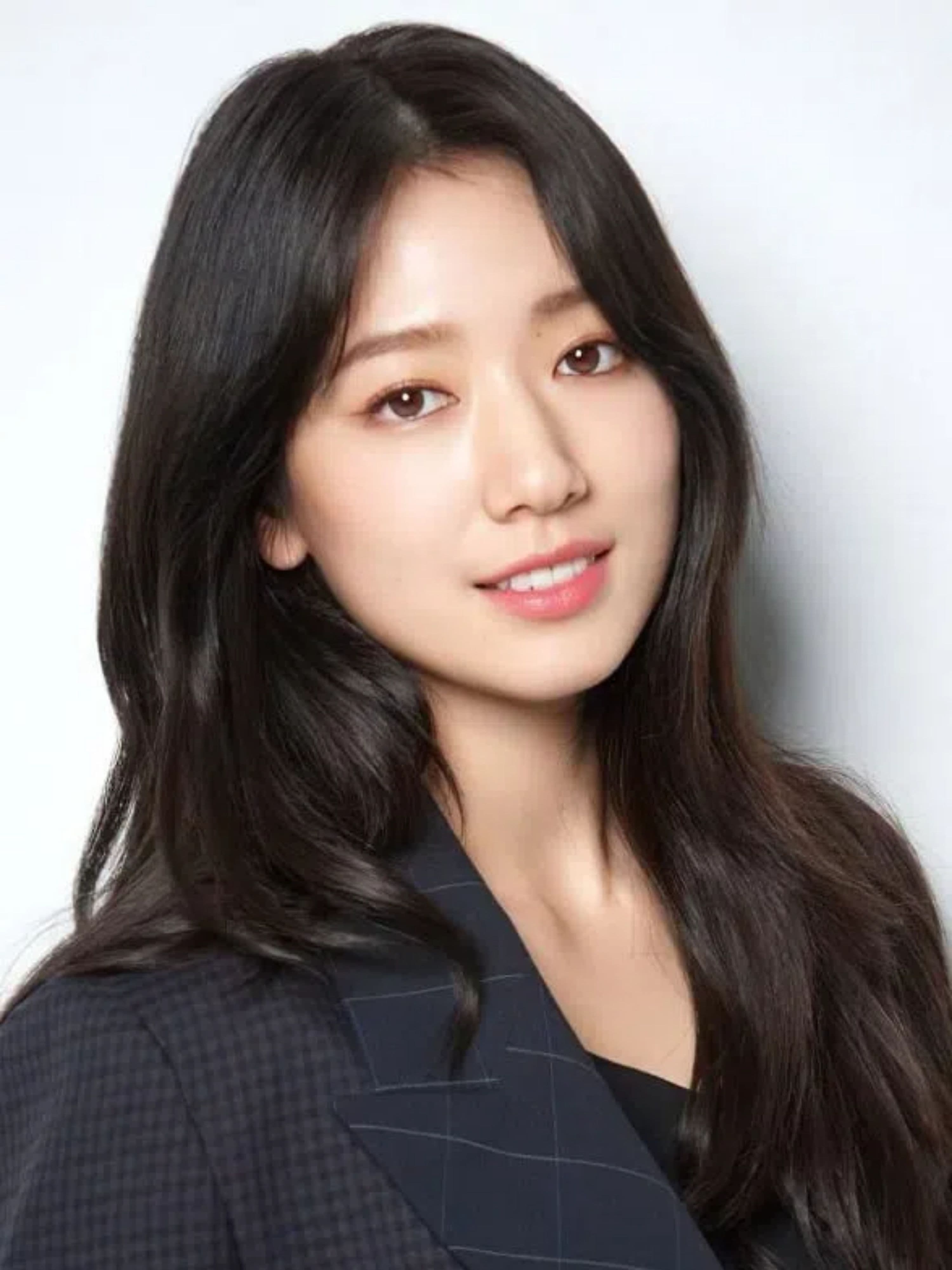 Park Shin-Hye