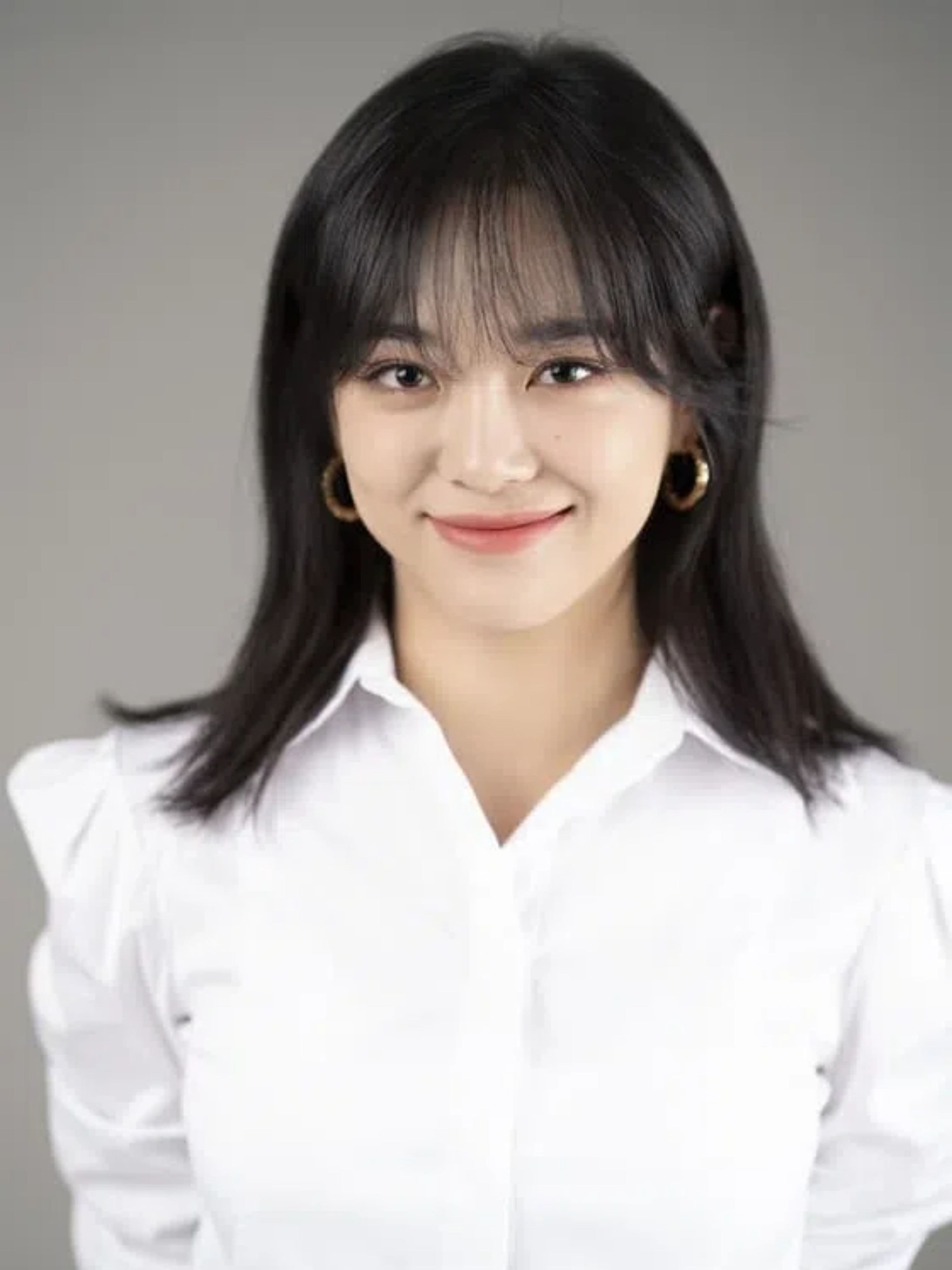 Se-Jeong Kim