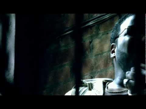 Teena Marie - A Rose By Any Other Name ft. Gerald Levert