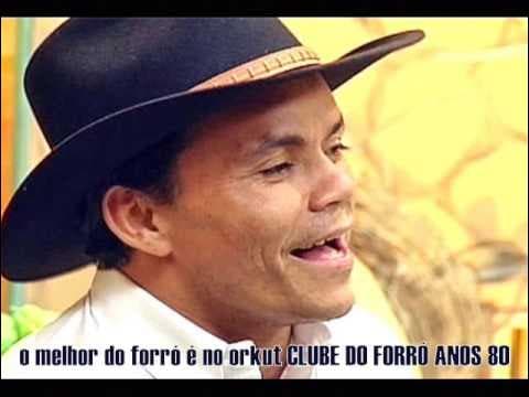 KARA VEIA - FILHO SEM SORTE