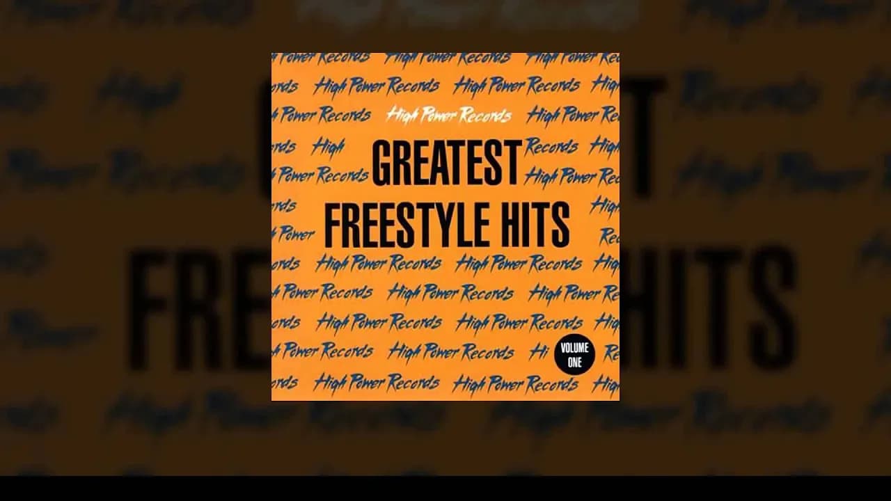 Lil Suzy - Take Me in Your Arms