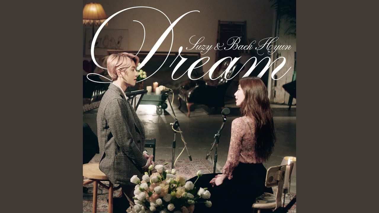 Dream (Club Live Ver.)