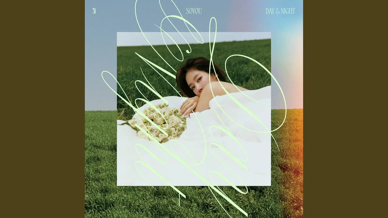 Some 2 (Feat. JUNG YONG HWA) (썸 2 (Feat. 정용화))