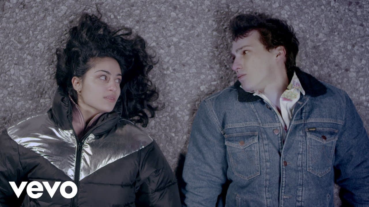 Antoine Elie - La rose et l'armure