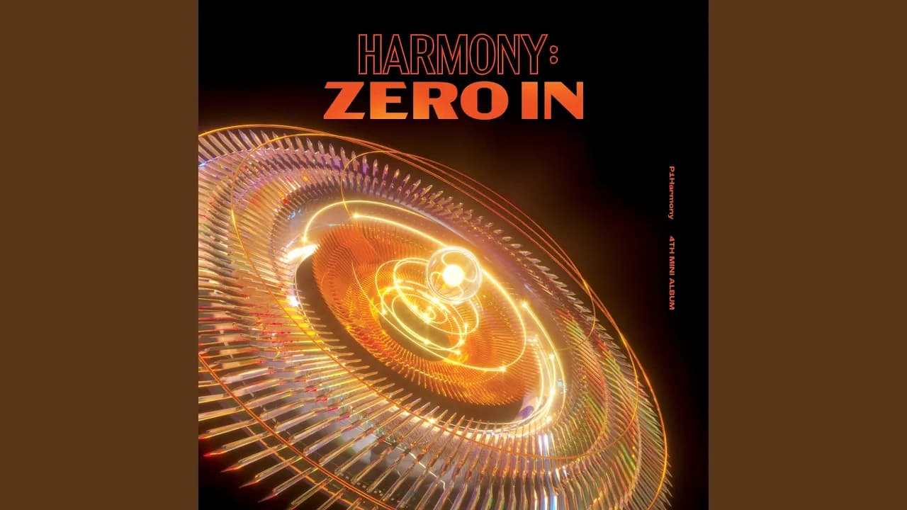 Doom Du Doom (둠두둠 (Doom Du Doom))