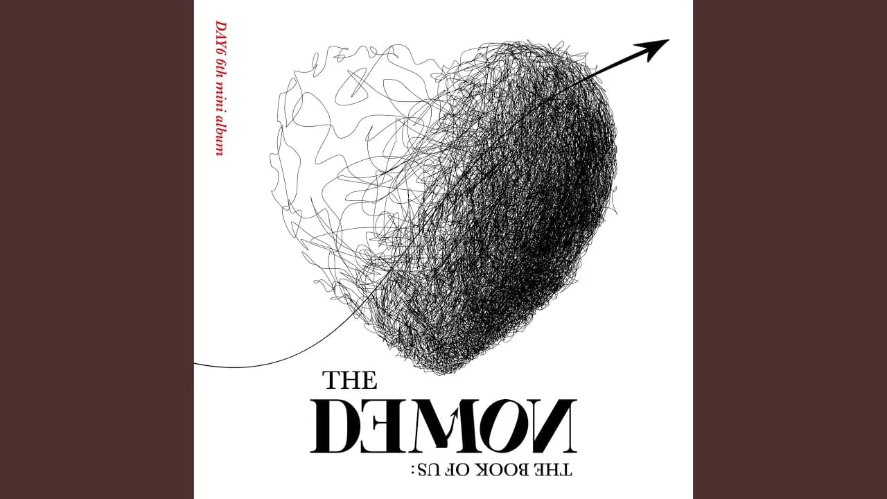 Zombie (English Ver.)