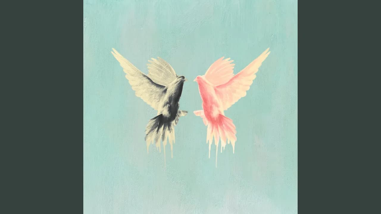 Gray So Gray (Feat.Younha)