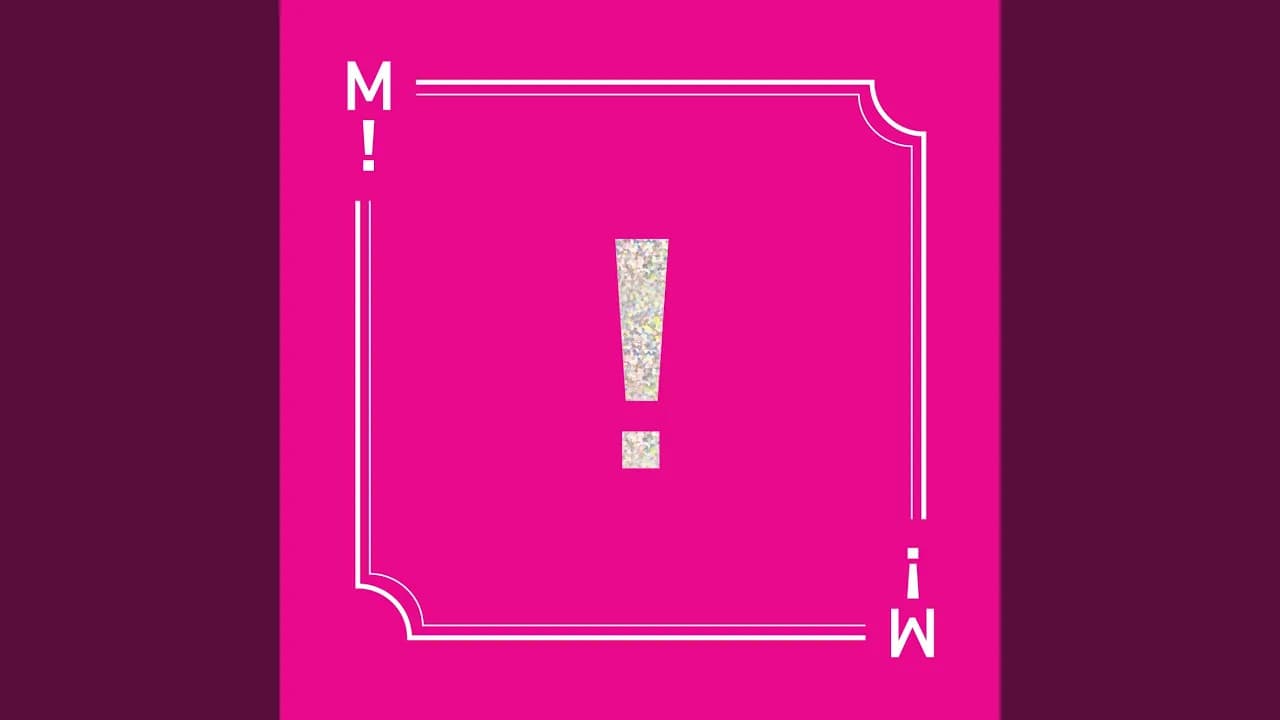 음오아예 (Um Oh Ah Yeh)