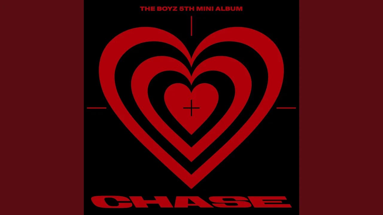 The Stealer (The Stealer)