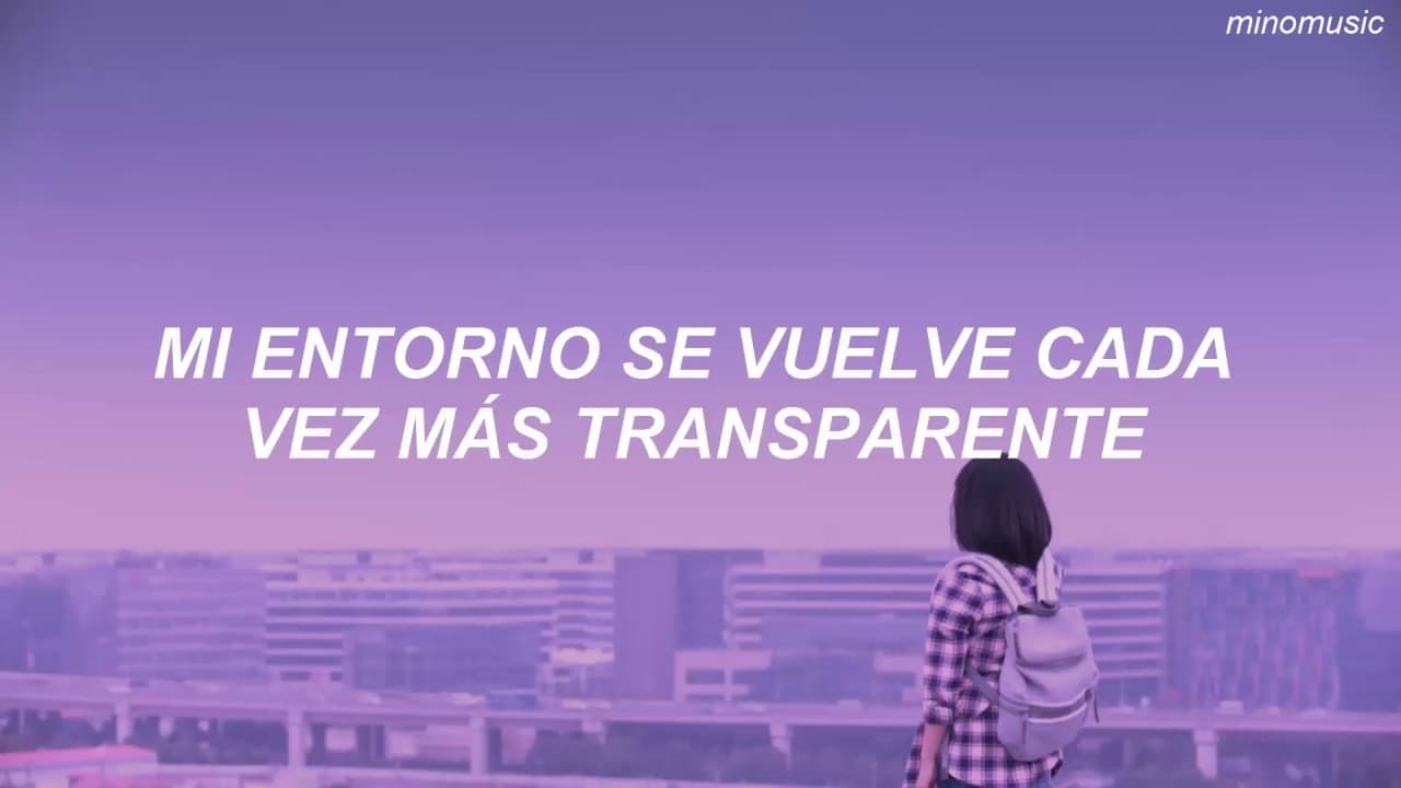 EUPHORIA - BTS (JUNGKOOK) [Traducida al Español]