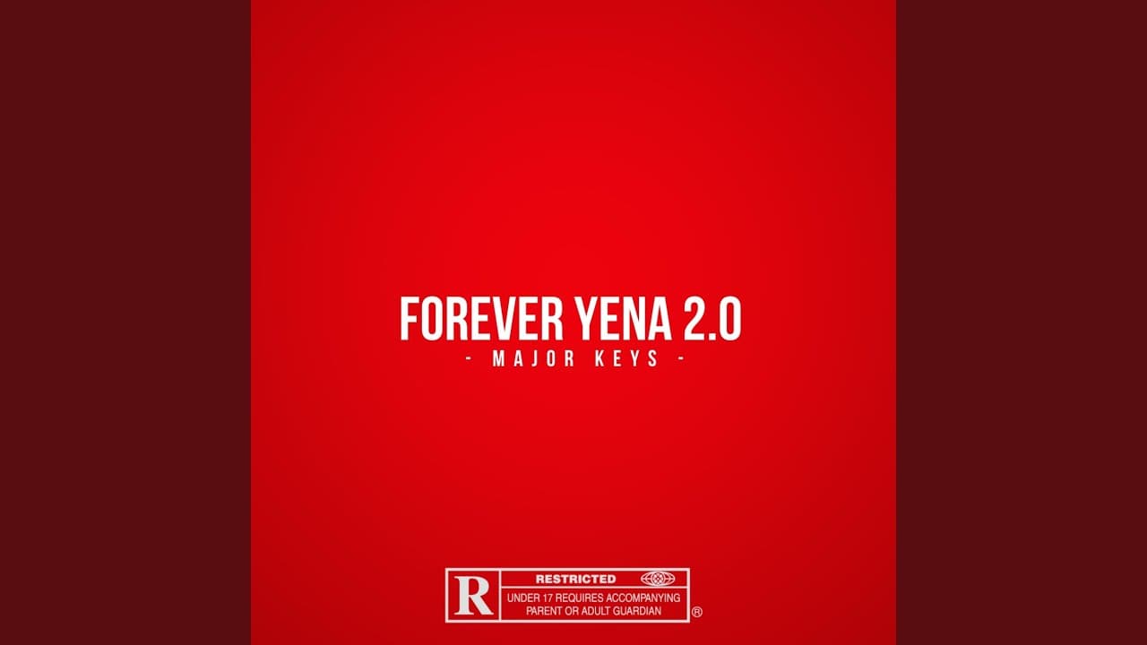 Forever Yena 2.0