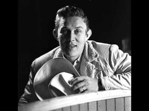 BIG BAD JOHN ~ Jimmy Dean  (1961)