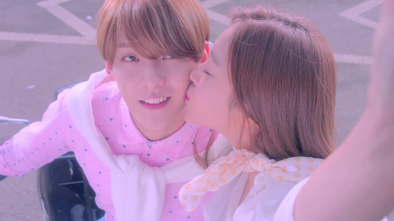 BTOB(비투비) - 봄날의 기억(Remember that) Official Music Video