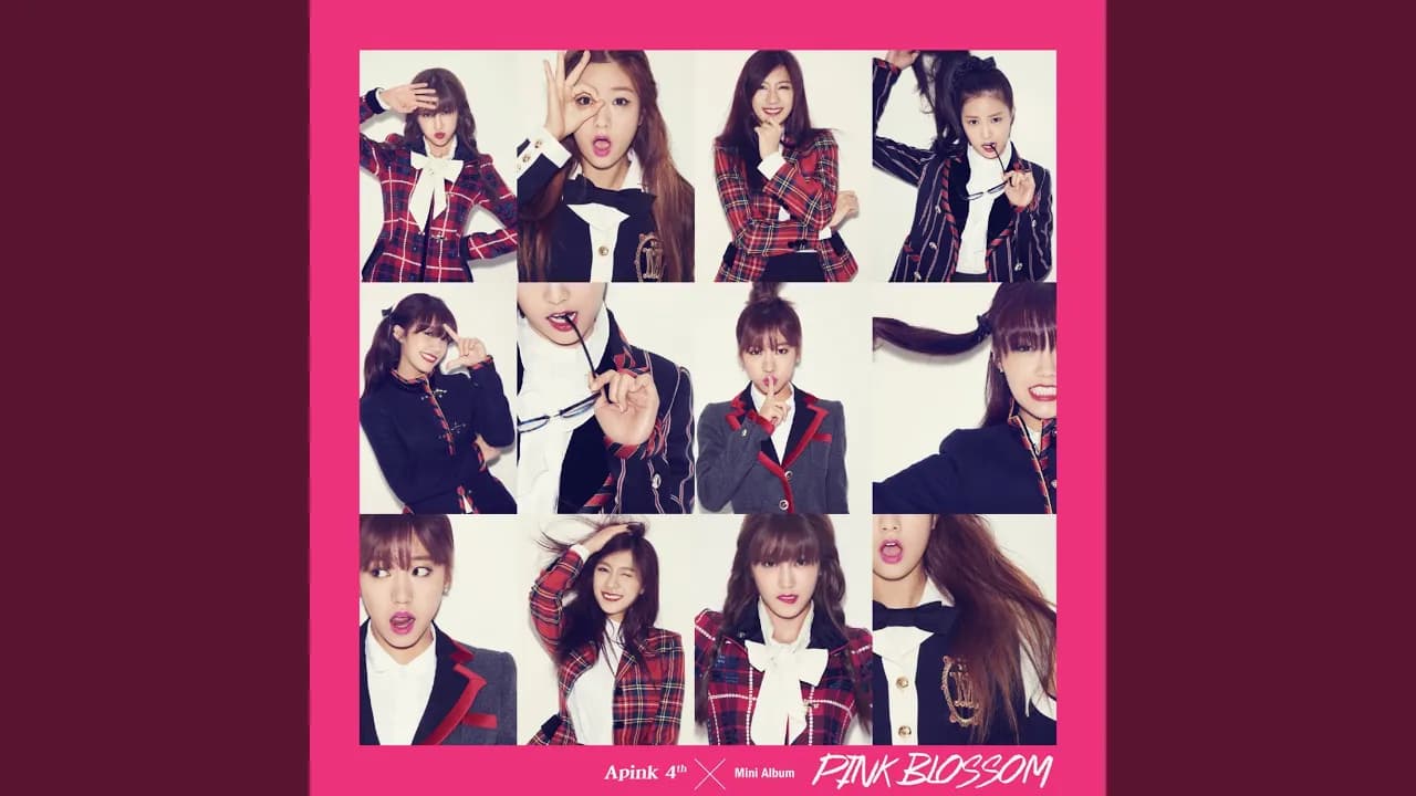 Mr. Chu (On Stage) (Mr. Chu (On Stage))