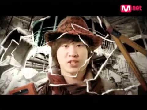 에픽하이(Epik High) - Love Love Love