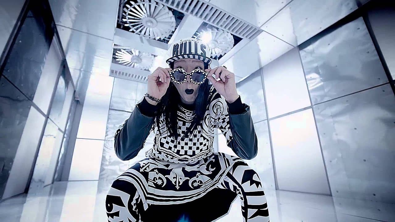 블락비(Block B) _ Very Good _ Official MV