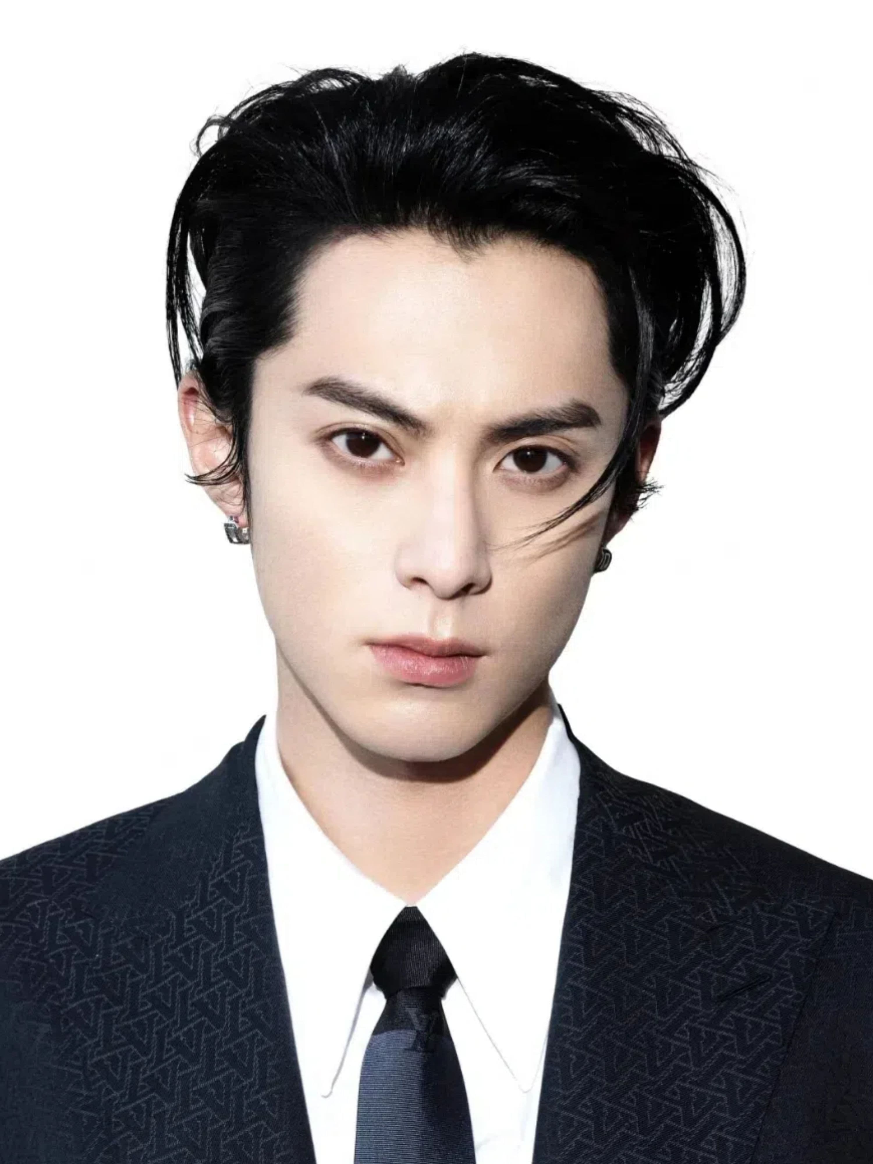Dylan Wang