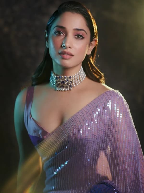 Tamannaah Bhatia