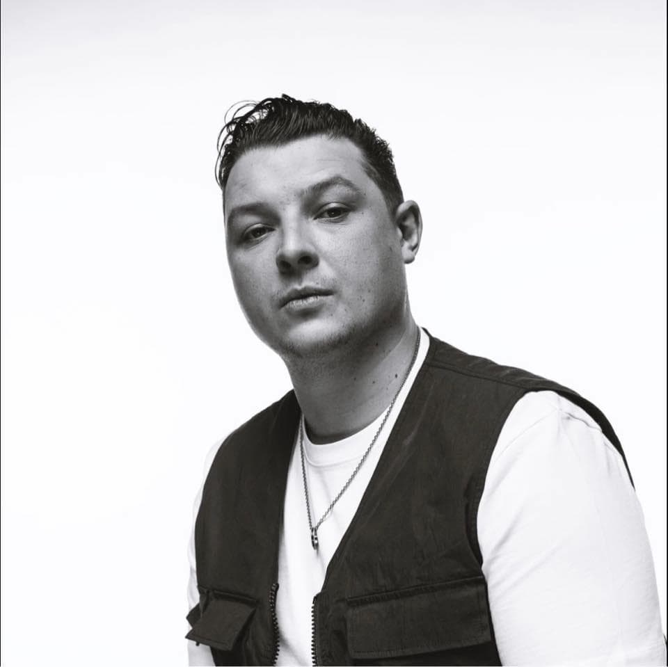 John Newman