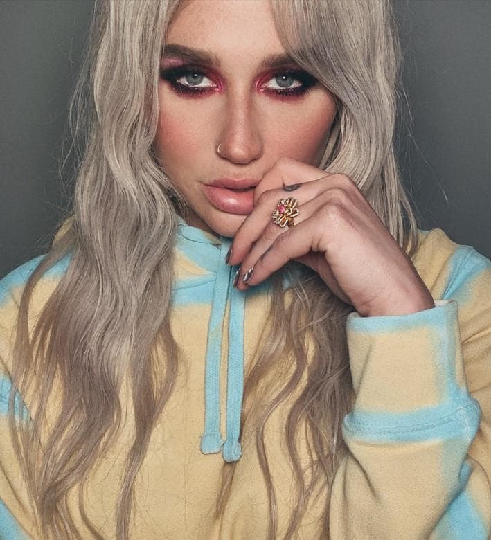 Kesha