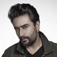 Shekhar Ravjiani