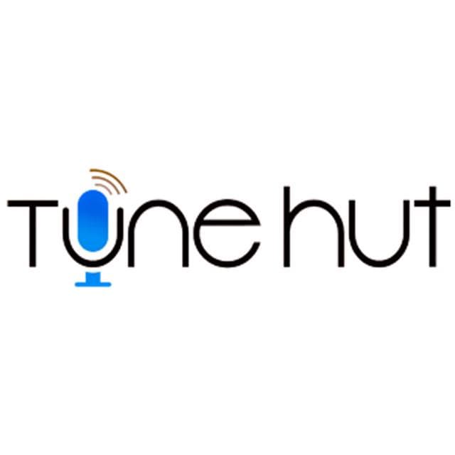 Tune Hut