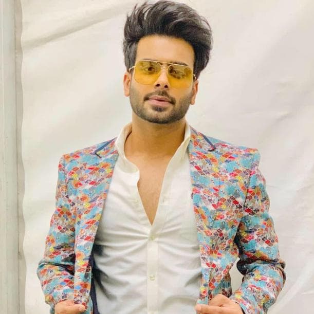Mankirt Aulakh