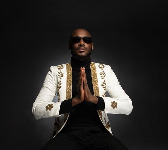 2Baba