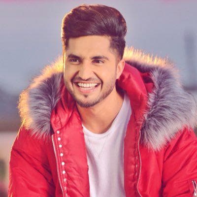 Jassie Gill