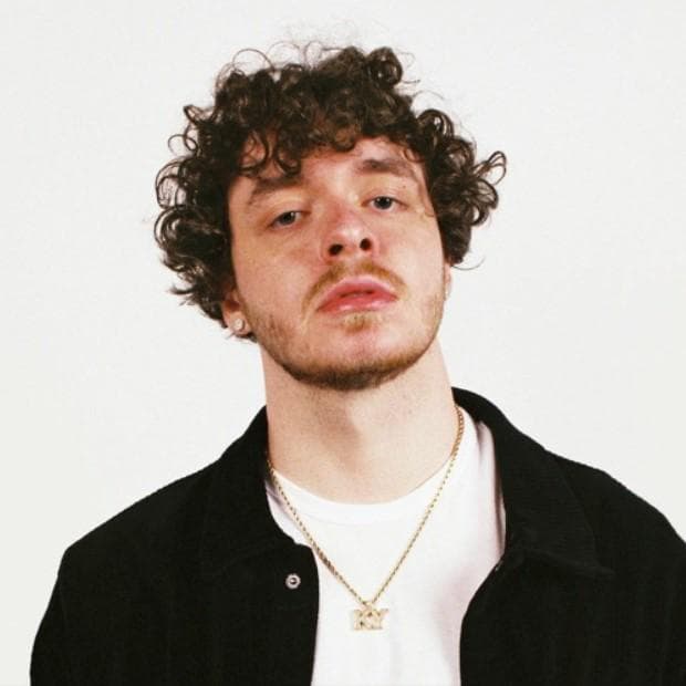 Jack Harlow