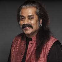 Hariharan