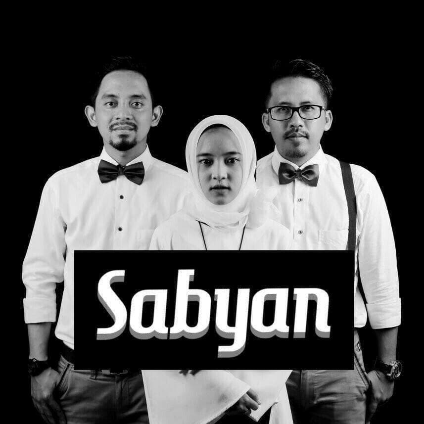 Sabyan
