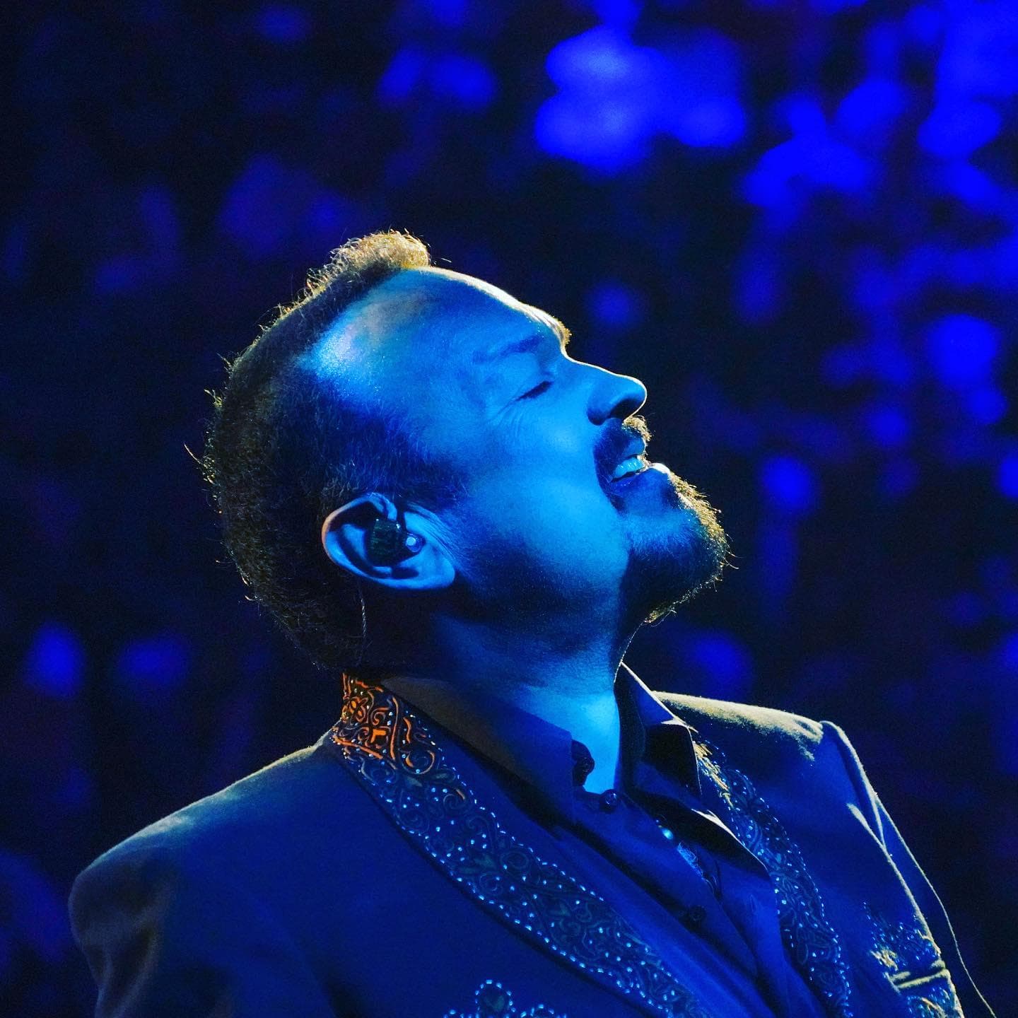 Pepe Aguilar
