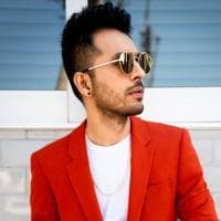 Tony Kakkar