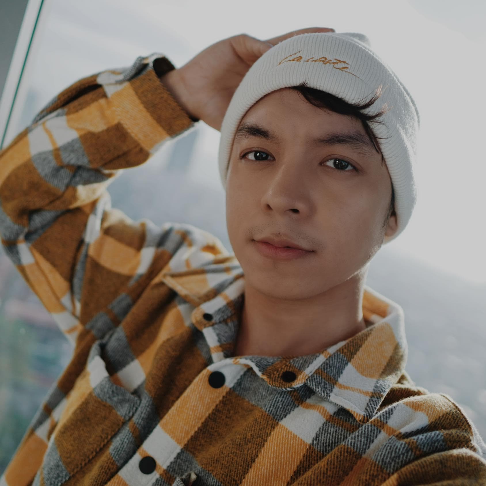 Sam Mangubat