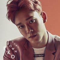 Chen