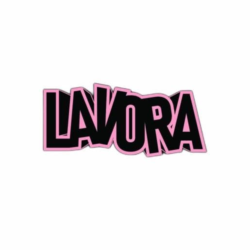 LAVORA