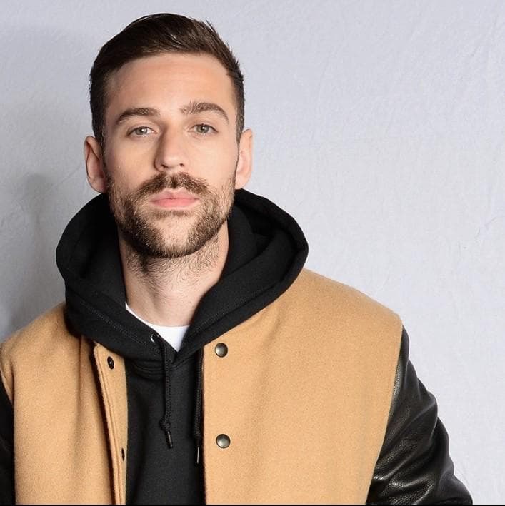 Ryan Lewis