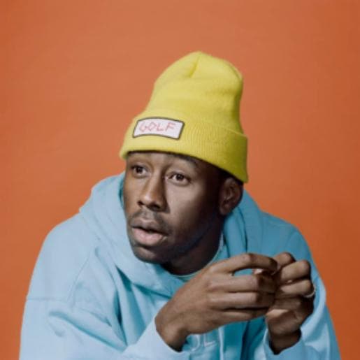 Tyler, the Creator