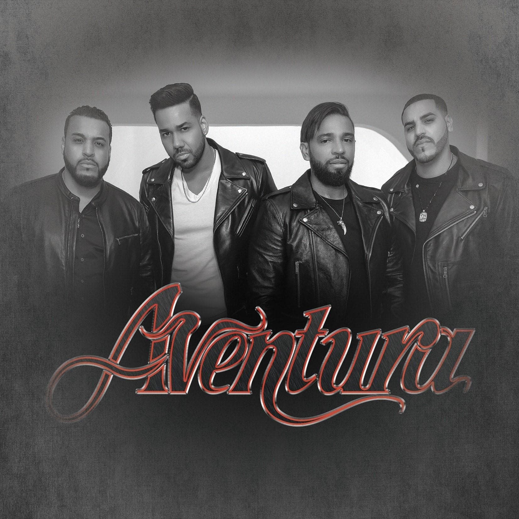 Aventura