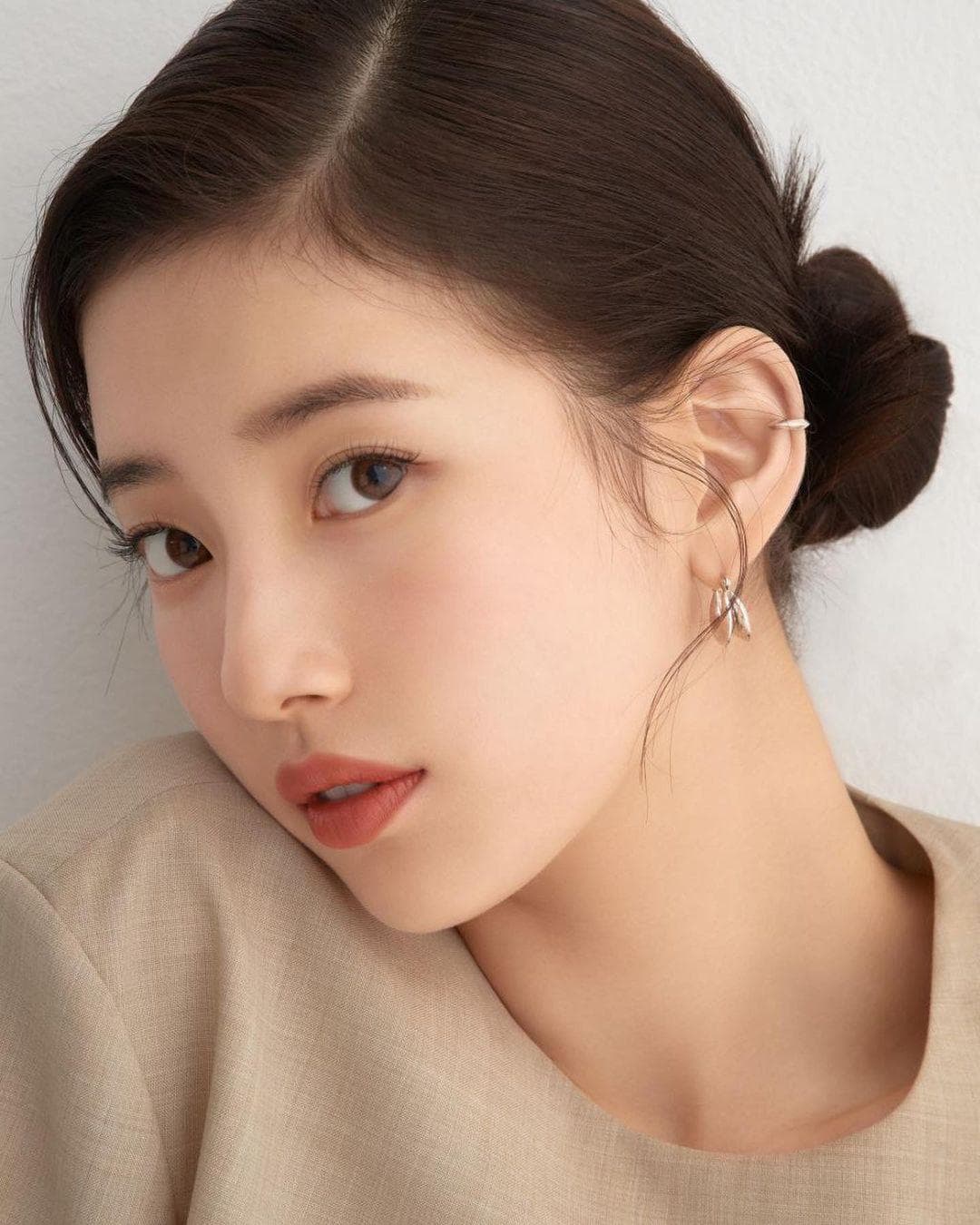 Suzy