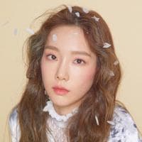 Taeyeon