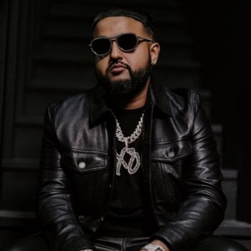 Nav