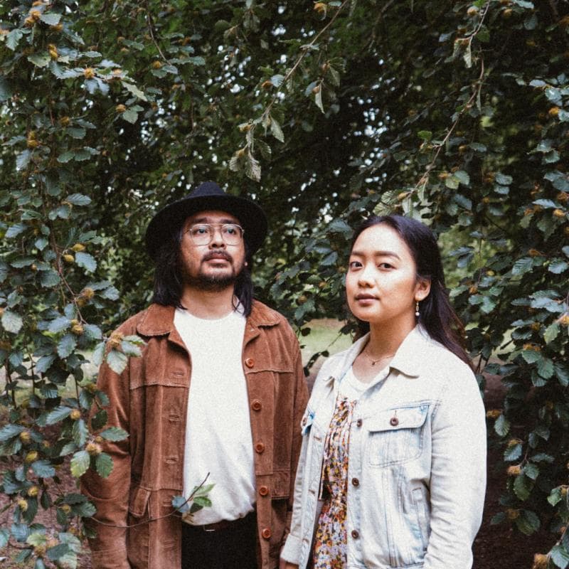 The Macarons Project