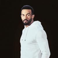 Craig David