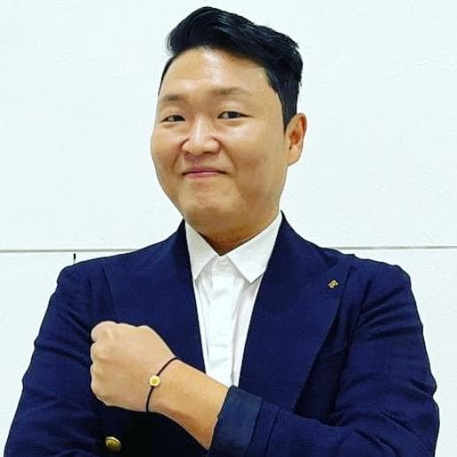 PSY