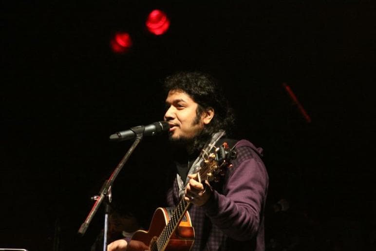 Papon