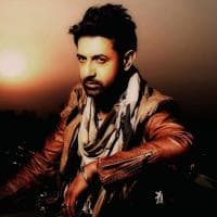 Gippy Grewal