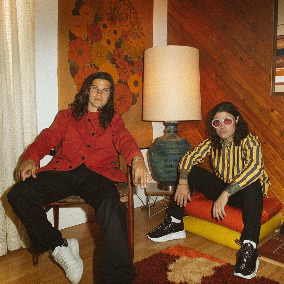 DVBBS